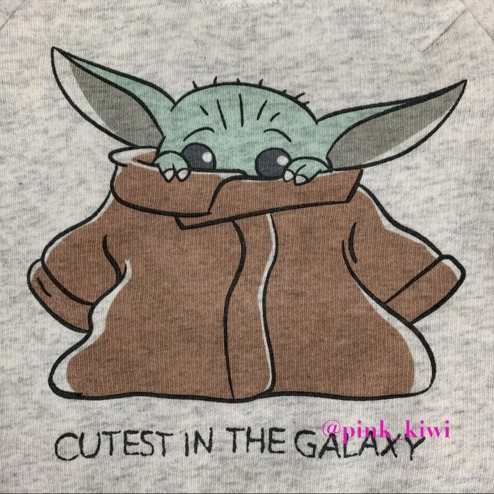 Star Wars star wars